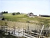 Toivonen